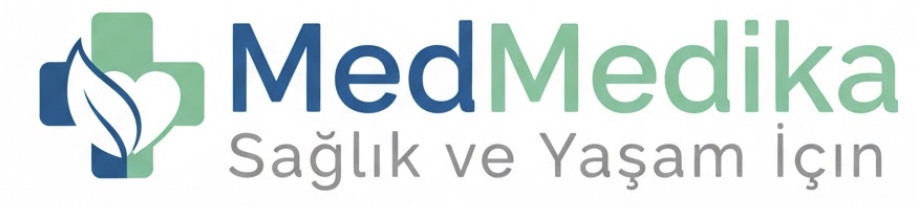 MedMedika MedMedika